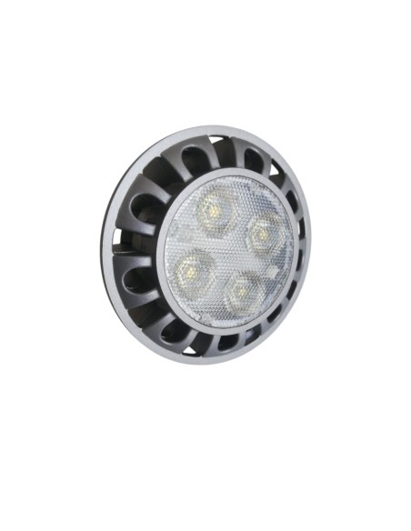 Ledvance pmom163584036gu5 parathom gu5,3 7w//35w 36 840 ppmr163536ad